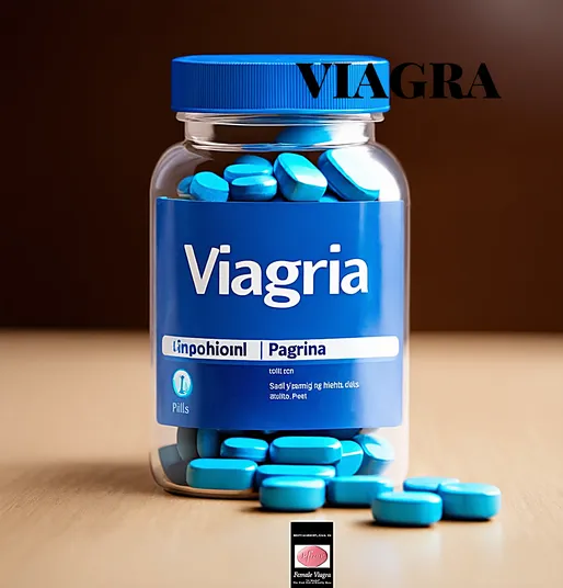 Precio del viagra en benavides